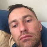 Lavren from Riga | Man | 48 years old | Virgo