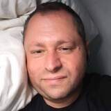 Stevensjasonus from Vancouver | Man | 52 years old | Taurus
