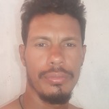 Merivldooliv9E from Mairi | Man | 40 years old | Libra