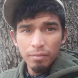 Mr4Thaurbreg from Devine | Man | 28 years old | Scorpio