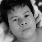 Juanbeltranpja from Cuilapa | Man | 28 years old | Scorpio