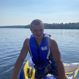 Matthewdirad4E from Welland | Man | 24 years old | Pisces