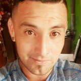 Nikin from Benavidez | Man | 39 years old | Gemini