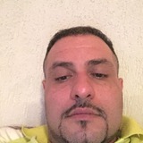Mo from Bergen op Zoom | Man | 48 years old | Scorpio