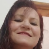 19Ledalesbe from Curitiba | Woman | 53 years old | Scorpio