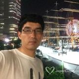 King from Hiratsuka | Man | 40 years old | Aries