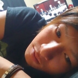 Kei from Ushiku | Man | 34 years old | Scorpio