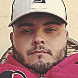 Cowboy from Paraíso Do Norte | Man | 31 years old | Capricorn