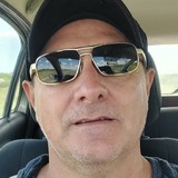 Dragocabrera3M from Quitilipi | Man | 51 years old | Sagittarius