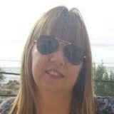 Marian from Trelew | Woman | 59 years old | Libra