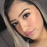 Mariana from Guadalupe | Woman | 26 years old | Aquarius