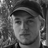 Anthony from Ajaccio | Man | 29 years old | Leo