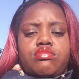 Kikihenry from Bronx | Woman | 26 years old | Leo
