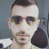 Stefpapeov from Argos | Man | 32 years old | Sagittarius