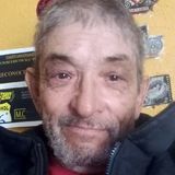 Mike from Compostela | Man | 69 years old | Gemini