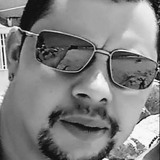 Binho from Curitiba | Man | 47 years old | Gemini