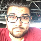 Edgaarnava from Torreón | Man | 33 years old | Virgo