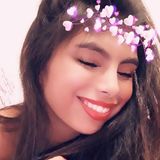 Fany from Tlalnepantla | Woman | 26 years old | Scorpio