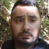 Jonnyferxo from Ramnicu Valcea | Man | 36 years old | Leo