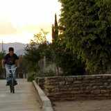 Guerodani8J from Oaxaca de Juarez | Man | 26 years old | Capricorn
