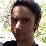Demonsheart from Greenville | Man | 26 years old | Virgo