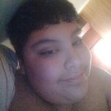 Franarmijo from El Monte | Man | 26 years old | Pisces