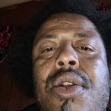 Russellkdv from Roseland | Man | 41 years old | Pisces