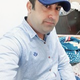 Cat86Zl from Naaldwijk | Man | 26 years old | Aries
