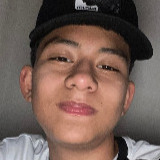 Dicimq2 from Livingston | Man | 28 years old | Aquarius