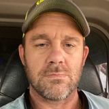 Baileyjohn8E6 from Estero | Man | 52 years old | Taurus