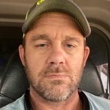 Baileyjohn8E6 from Estero | Man | 51 years old | Taurus