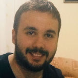 Mtmitat from Balikesir | Man | 33 years old | Pisces