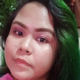 Chubbiemhie from Bulacan | Woman | 34 years old | Gemini