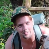 Studerj5A from Bellingham | Man | 36 years old | Leo