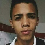 Fernando from Natal | Man | 28 years old | Virgo