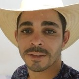 Ronaldofmore87 from Ponta Pora | Man | 31 years old | Scorpio