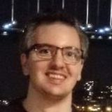 Sam from Ryde | Man | 39 years old | Taurus