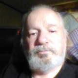 Stemharryze from Murfreesboro | Man | 74 years old | Sagittarius