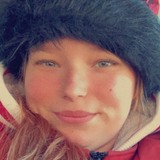 Gaellevanier5B from Montreal | Woman | 27 years old | Capricorn