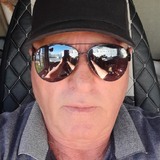Hasanbasride14 from Bursa | Man | 53 years old | Pisces