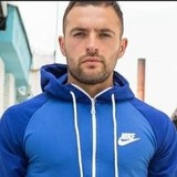 Mikisavat3 from Kragujevac | Man | 33 years old | Sagittarius