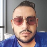 Jusndebermydg7 from Valle de Santiago | Man | 39 years old | Virgo