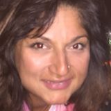 Lulu from Sittard | Woman | 47 years old | Taurus