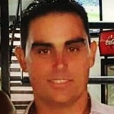 Emi from La Plata | Man | 42 years old | Cancer