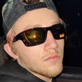 Alpha from Round Lake | Man | 24 years old | Capricorn
