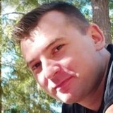 Dbgwynblei24 from Tuzla | Man | 36 years old | Scorpio