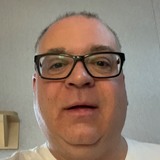 Newhookpaul9L3 from Beaumont | Man | 54 years old | Pisces