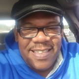 Jeromecrutcho3 from West End | Man | 61 years old | Capricorn