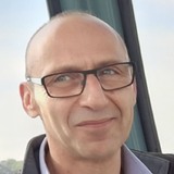 Chouka from Villers-la-Ville | Man | 54 years old | Taurus