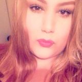 Beth from Tijuana | Woman | 27 years old | Aquarius